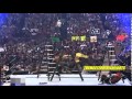 The Hardy Boys VS Edge Christian VSThe Dudley Boys Wrestlemania 17 TheMasterOfHighlights The Hardy Boys VS Edge Christian VSThe Dudley Boys Wrestlemania 17 TheMasterOfHighlights