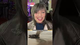 Dune, Empire and Escape: its deeper than you think
Can power exist outside of imperial control? Lisa Yaszek explores the deeper themes of Dune Part 1 and Part 2.
Subscribe | Enable ALL push notifications 🔔
https://www.youtube.com/@ScreenRant?sub_confirmation=1
Follow ScreenRant:
TikTok: https://www.tiktok.com/@screenrant
Twitter: https://twitter.com/screenrant
Facebook: https://www.facebook.com/ScreenRant
LinkedIn: https://www.linkedin.com/company/screen-rant/
Official Screen Rant Website:
http://screenrant.com/
Video by:
For copyright matters please contact us at: legal@valnetinc.com
#dune #duneparttwo #expert #screenrant Dune, Empire and Escape: its deeper than you think