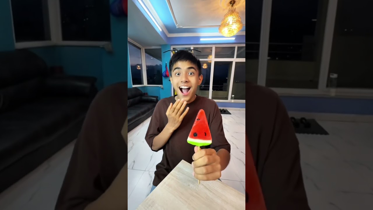 When You Abuse Infinite Candy Glitch 🍭🤣 