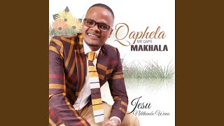 Download lagu AMANDLA