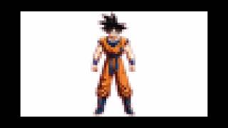 1 bit 2 bits 4 bits 8 bits 16 bits 32 bits 64 bits 128 bits
Lol This meme is trending rn and I need views 1 bit 2 bits 4 bits 8 bits 16 bits 32 bits 64 bits 128 bits
