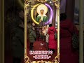 Когда мать молится, Бог слышит, а ангелы действуют! Никогда не прекращайте молиться за своих детей!