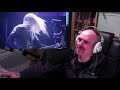 Nightwish - Song Of Myself (Live Wacken 2013) - Reaction