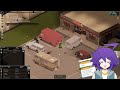 🧟♂️ Zomboid | Becoming a cool (mechanic) guy | !discord