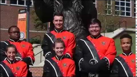 Mi Historia Digital (Julia Scher)