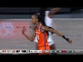 Sun at Dream Game Highlights, 6/11