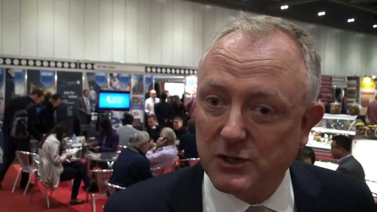 Guide to property due diligence by industry professionals