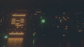 Increases Network LIfespan