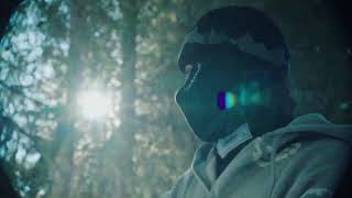 Erme - PTSD (Official Music Video)