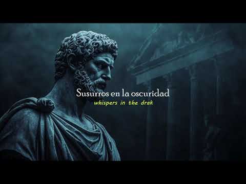 Ashes of Eden - Bleed into me | Letra en Español + Inglés