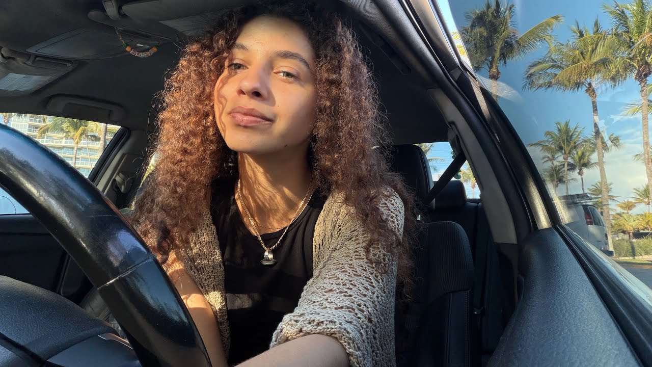 you weren’t supposed to see this, ground yourself 