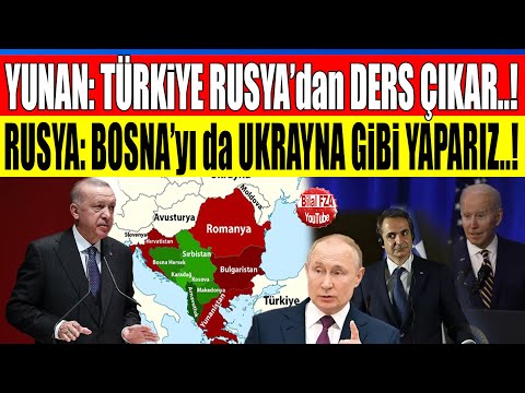 Video: Pilkings ve karısının katılmayı planladığı baloya hangi önemli konuk geliyor?