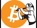 Review Antminer S9 Mining at antpool for a Month Bitcoin Cash