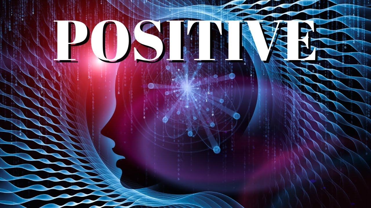 10 Minute MORNING Guided Meditation for POSITIVE ENERGY