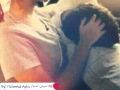 غافي ياحبيبي غافي مريام فارس 