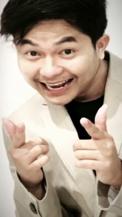 versi gembel sultan ni boss-nama youtube nya /zan films #video #jjtipis