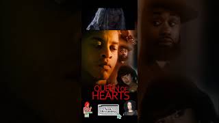#QUEENOFHEARTS#thriller#movie#trailer#TUBI#RobertRichard#TrayChaney#KimiaWorkman#JeremyLCarver
