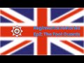 Regimental Histories Ep2: The Foot Guards