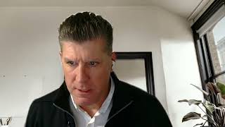 Agro-100 Testimonial | Chris Landry | What sets Agro-100 apart from others?