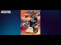 ESKUTE 3500W Electric Dirt Bike Review: Mid-Drive Power & Nitrogen Shocks! (Nova Mini)