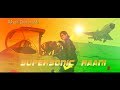 Supersonic Raani - Flg Officer Avani Chaturvedi Flies MiG-21 Solo | Moti...
