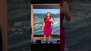 Famous Jaclyn DeAugustino Profile