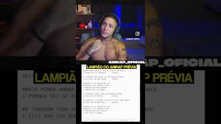 AniRap | Lampião #anime