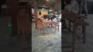 Happy Anniversary Depot Yusri Adem Ayem Ngawi 19 Januari 