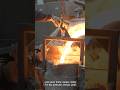 Deputy Prime Minister Visits VEEM Ltd Foundry | Social Media Edit | Produced by Foresight Media