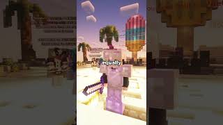 This minecraft server has ALL the features you've been wanting!  #minecraft #hypixel