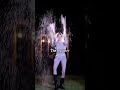 The Reason💋🎀✨|#Twice #onespark  Water #dance #Trend|#Kpop #kpopdance #tzuyu #kpopedit #kpopidol
