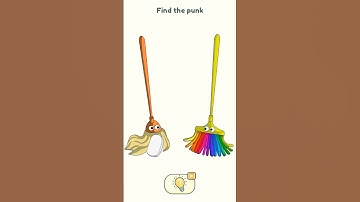 DOP 2(delete for one part) game level 510#complete#game play# gaming#youtubeshorts#puzzlegame #