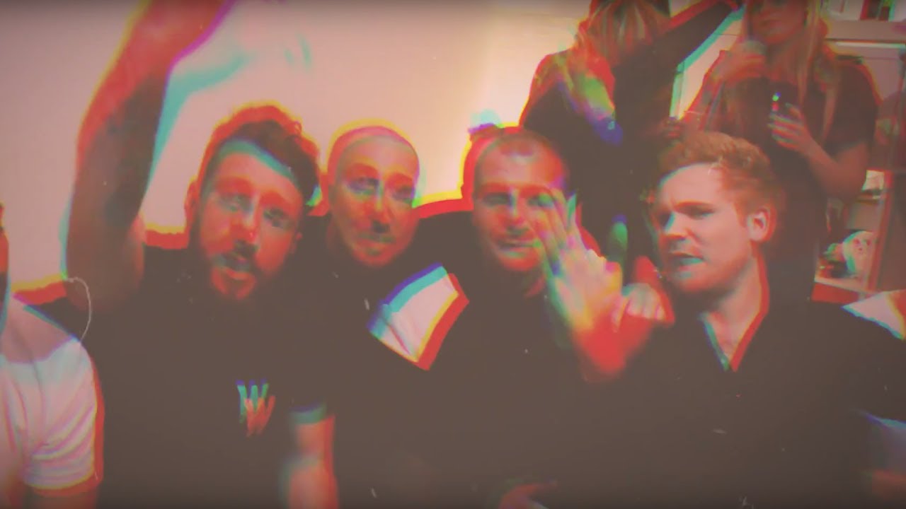 Watch zero/zero - 1 Scheiss on YouTube Watch zero/zero - 1 Scheiss on YouTube