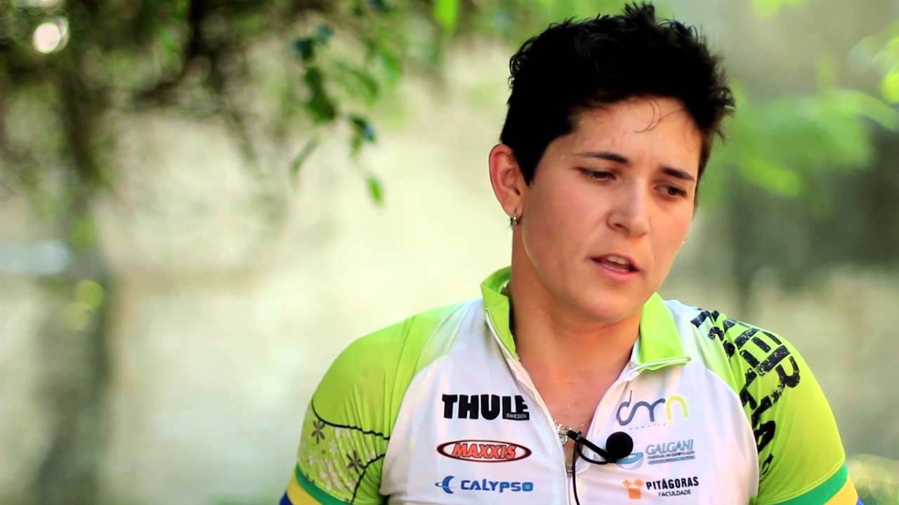 Balanço temporada CIMTB 2014 por Erika Gramiscelli camera iphone 8 plus apk