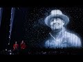 Capture de la vidéo Gord Downie Remembered, With Sarah Harmer, City And Colour & More | Live At The 2018 Juno Awards