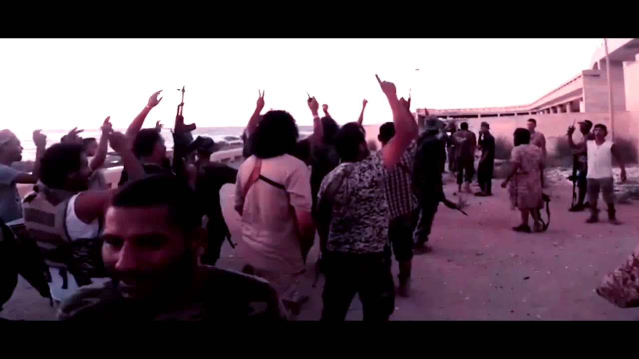 الفنان عبدالله المدير جيشك حاضر