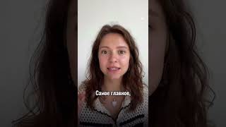 Как найти своих предков? Запрос в ЗАГС #историяроссии #история #род #генеалогия #родословная #семья