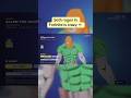 the NEW invincible and Fortnite collab GOES HARD🔥 #fortnite #fortniteclips #shorts #fyp #viralshort