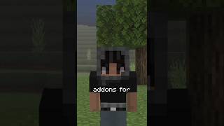 3 Useful Survival Addons For Minecraft PE 1.19 #mcpeaddons #mcpe #minecraft #mcpemods screenshot 2