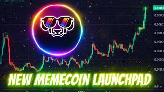New Memecoin Launchpad Printr Backed By Bybit (and everybody else)