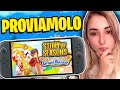 HO PROVATO il nuovo STORY OF SEASONS su Switch 2… ed è meglio di Animal Crossing?!