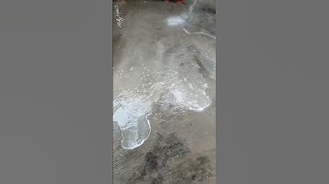 Bột tẩy rong rêu 2