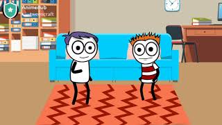 Tween animations introduction