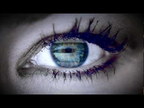 Swedish House Mafia One ( Your Name) feat Pharrell - YouTube
