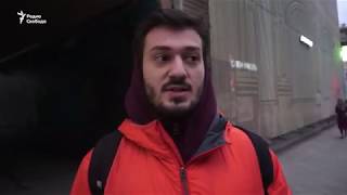 Нужно ли России ещё увеличивать расходы на армию, флот, ВПК? Нужно ли России ещё увеличивать расходы на армию, флот, ВПК?