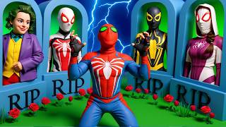 دعاء خاشع في اليوم التاسع من شهر رمضان المبارك دعاء خاشغ تهتز له القلوب - Doa Ramadan - علاء عقل