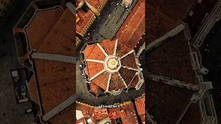 POV: One Day in FLORENCE 🇮🇹 Changes Everything ❤️