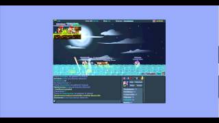 Let's Play: Transformice 1