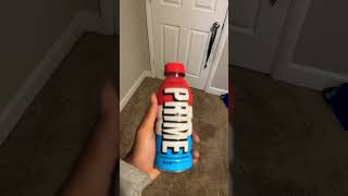 Got My First Ever Prime Credits The Regan Bros