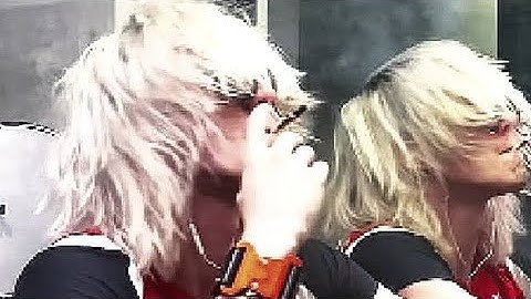 JDFLAG - RИПИT ПLИZ (snippet 29.09.2025)